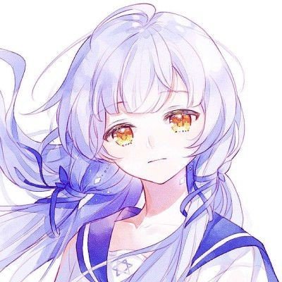 银行员工盗取1800万案最新进展